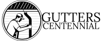 Gutters Centennial